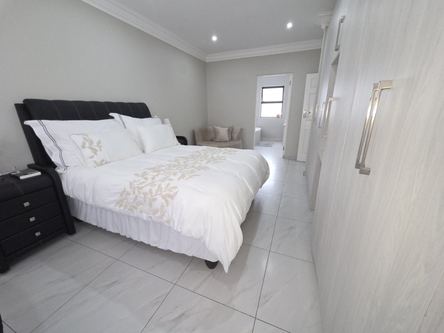 2 Bedroom Property for Sale in Shellyvale Free State